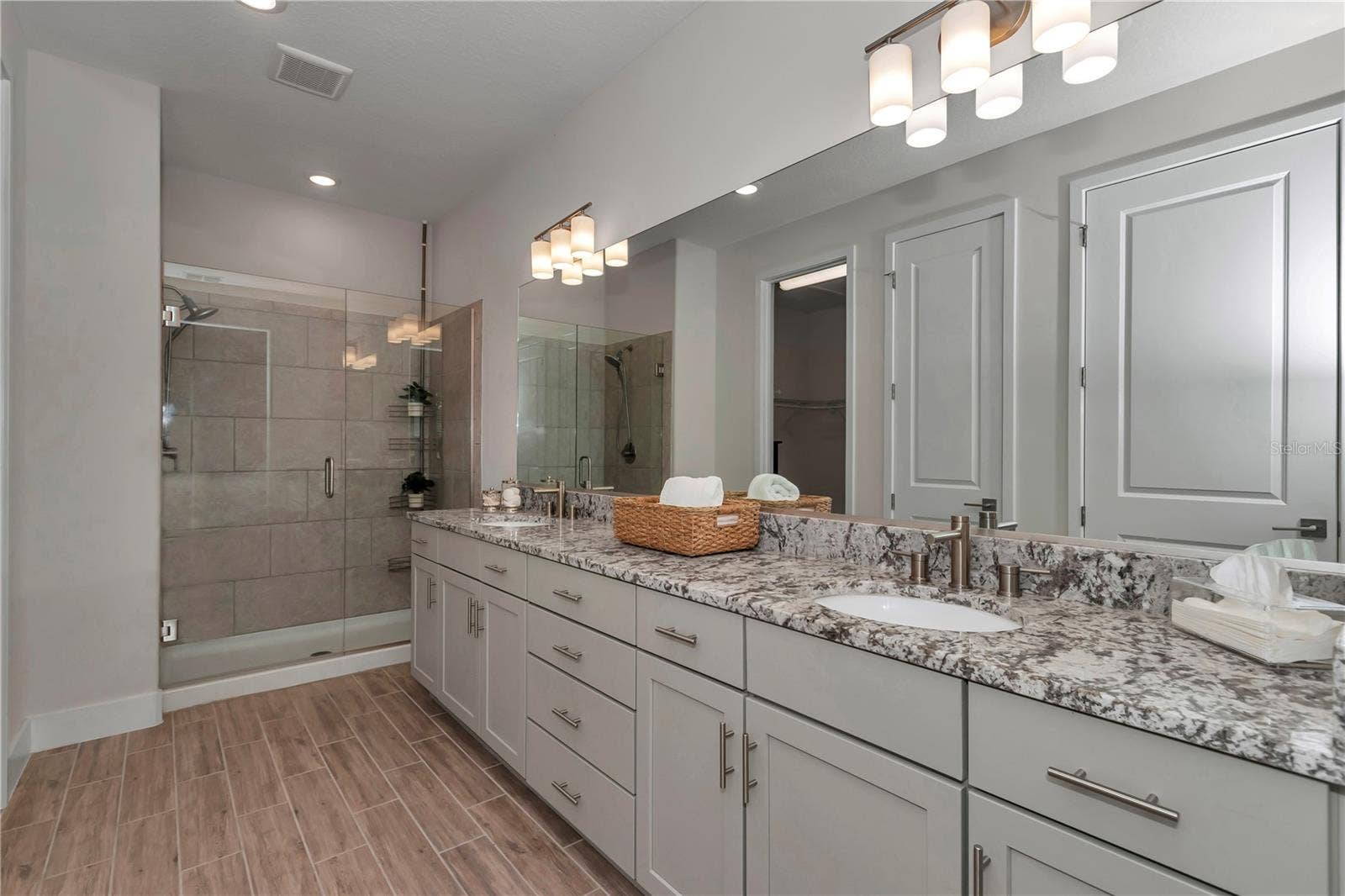 4358 NW 57TH AVENUE, Ocala, FL 34482