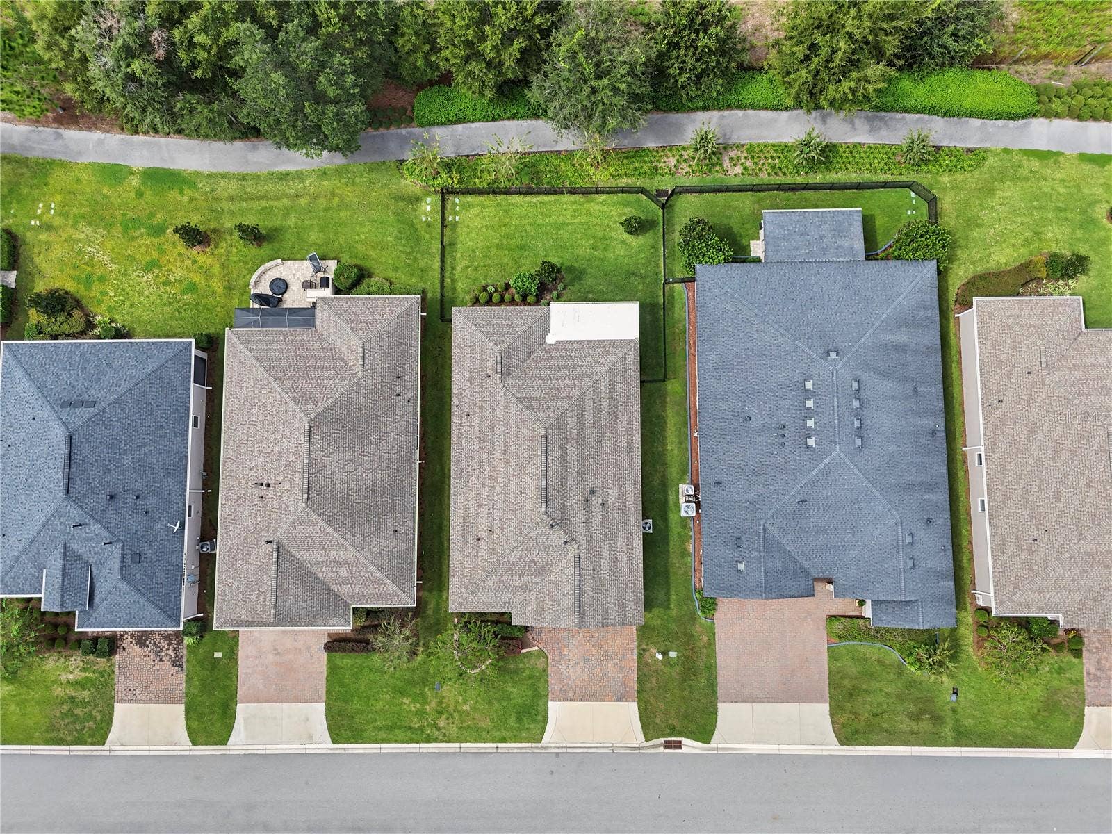 4358 NW 57TH AVENUE, Ocala, FL 34482