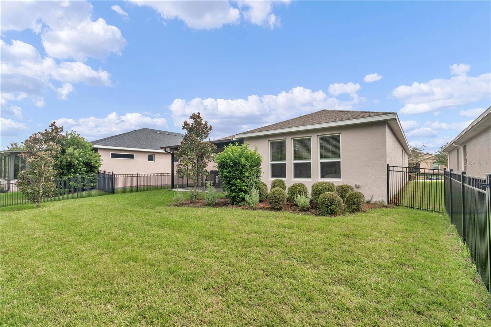 4358 NW 57TH AVENUE, Ocala, FL 34482