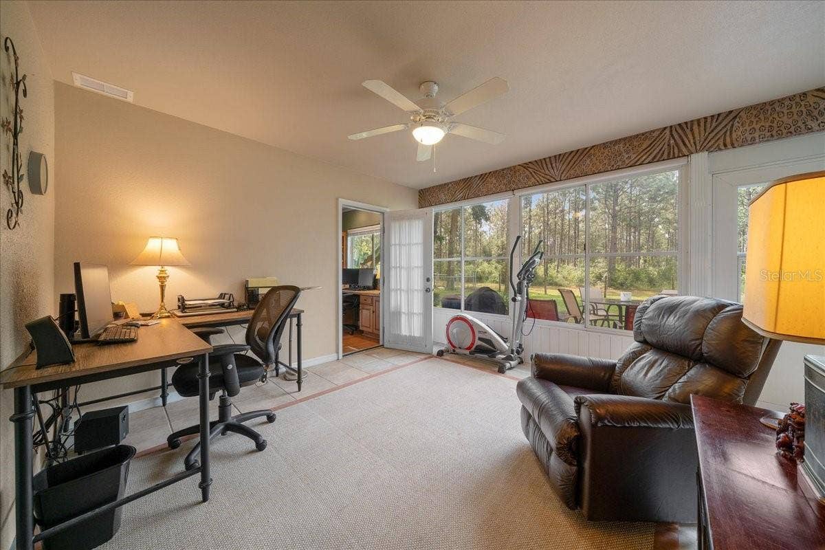 14336 SW 112TH CIRCLE, Dunnellon, FL 34432