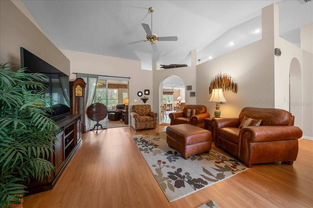 14336 SW 112TH CIRCLE, Dunnellon, FL 34432