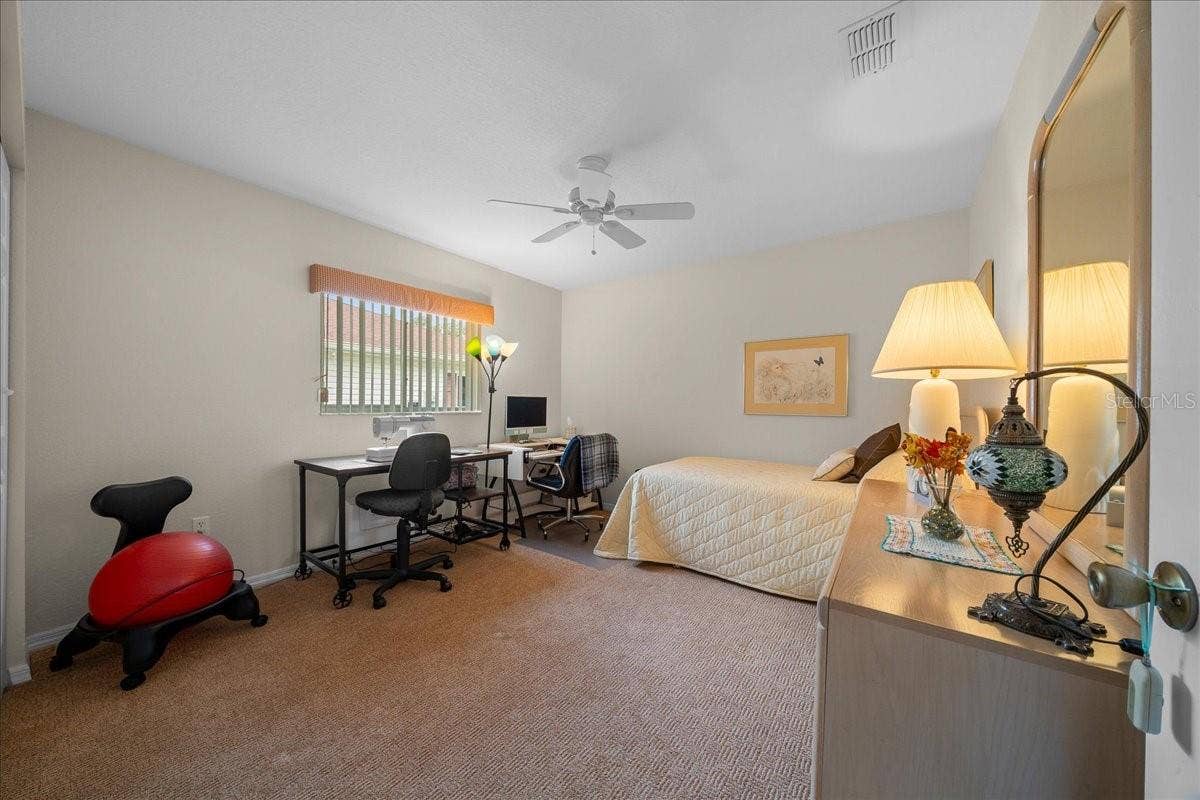 14336 SW 112TH CIRCLE, Dunnellon, FL 34432
