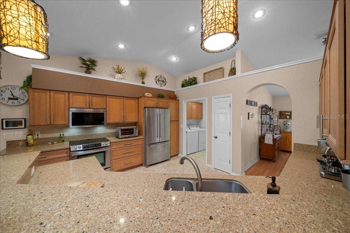 14336 SW 112TH CIRCLE, Dunnellon, FL 34432
