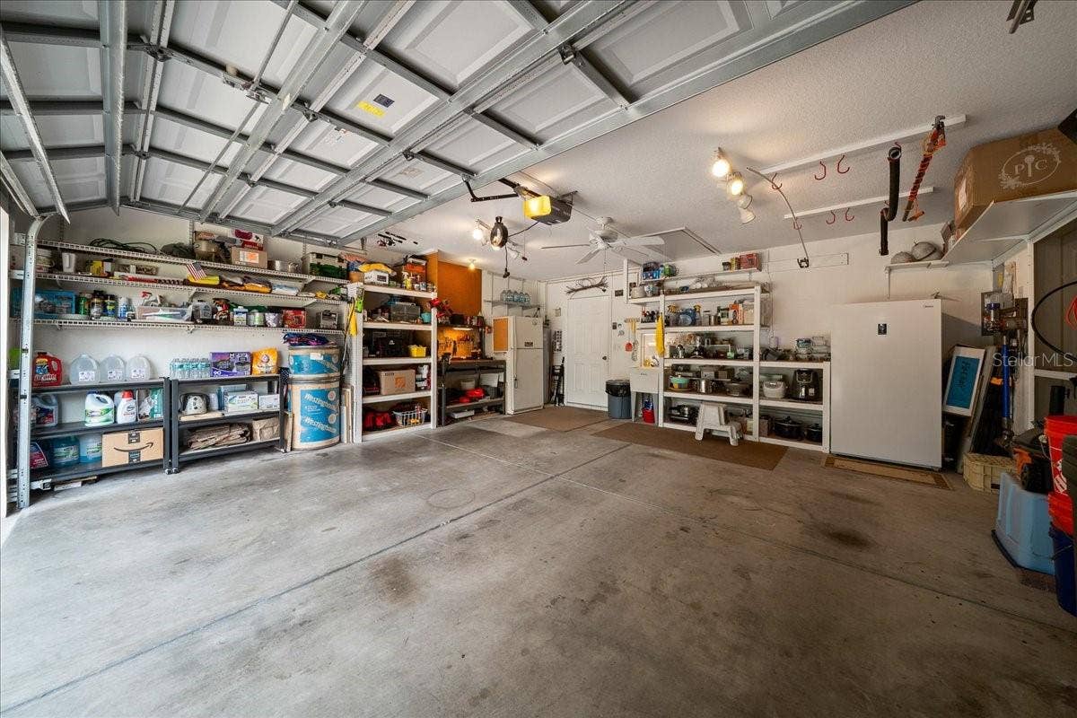 14336 SW 112TH CIRCLE, Dunnellon, FL 34432
