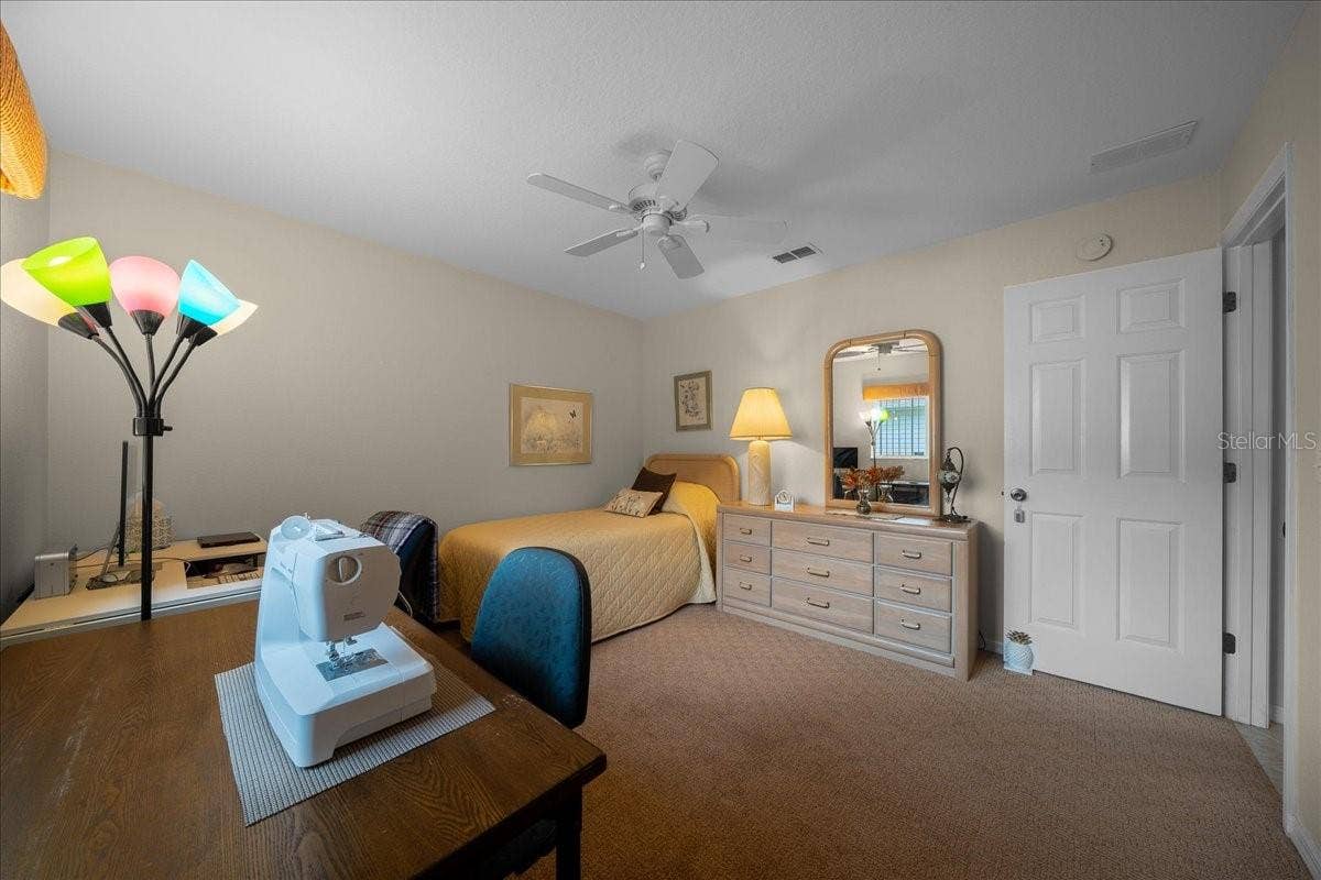 14336 SW 112TH CIRCLE, Dunnellon, FL 34432