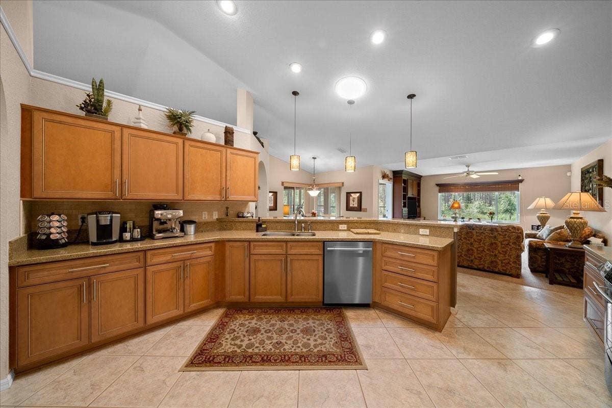14336 SW 112TH CIRCLE, Dunnellon, FL 34432