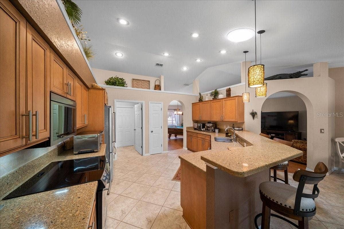14336 SW 112TH CIRCLE, Dunnellon, FL 34432