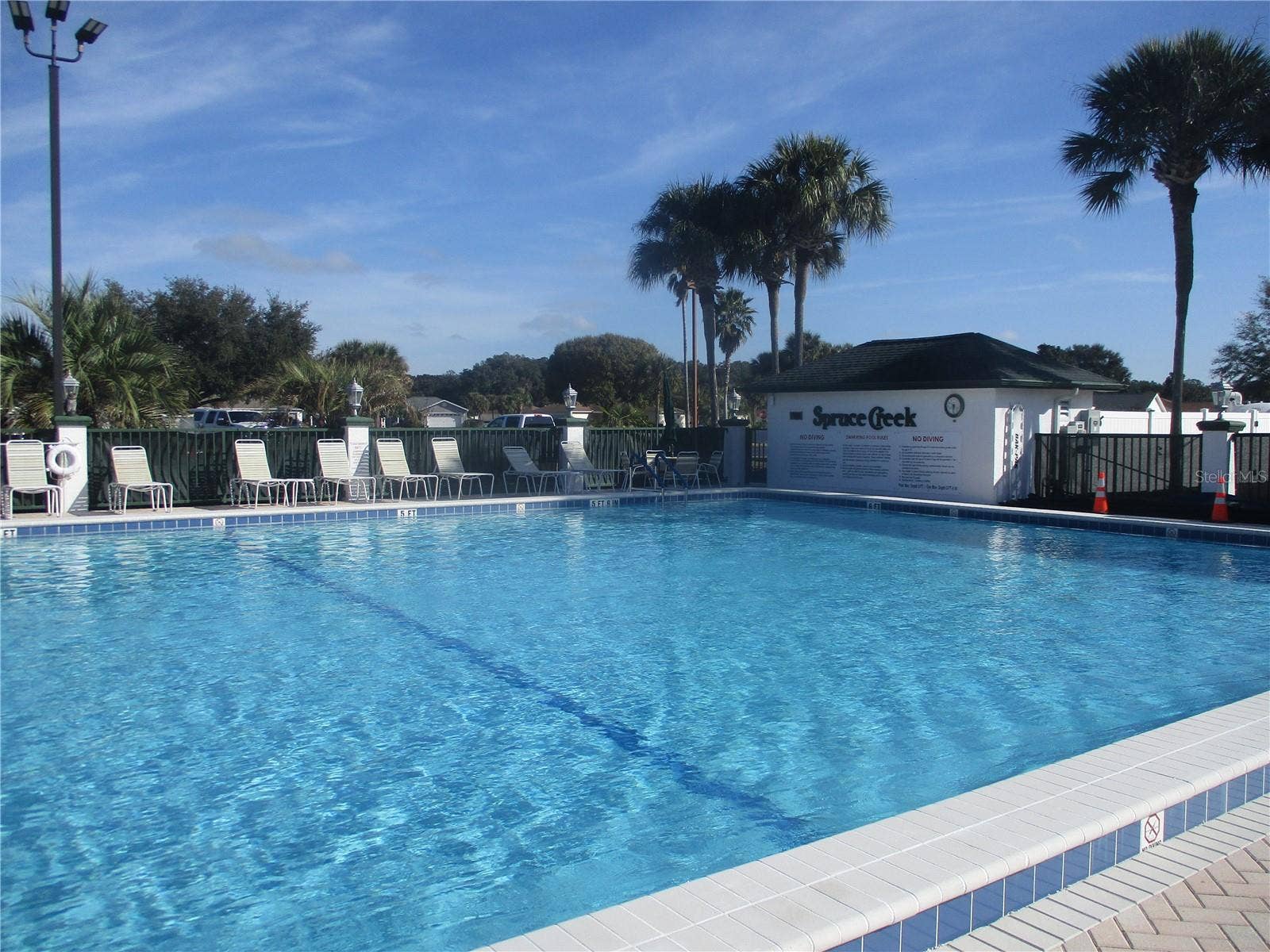 14336 SW 112TH CIRCLE, Dunnellon, FL 34432