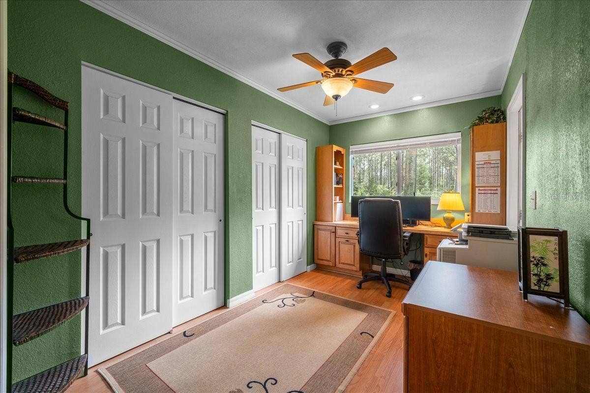 14336 SW 112TH CIRCLE, Dunnellon, FL 34432