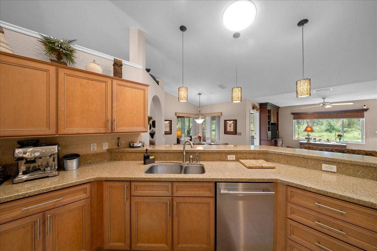 14336 SW 112TH CIRCLE, Dunnellon, FL 34432
