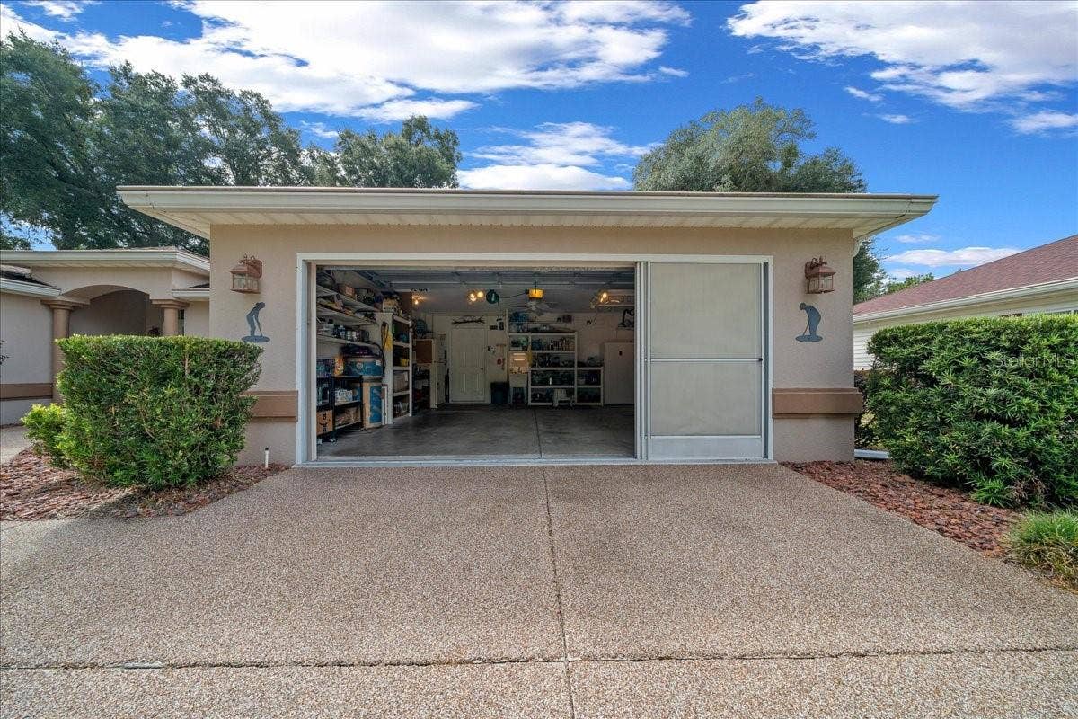 14336 SW 112TH CIRCLE, Dunnellon, FL 34432
