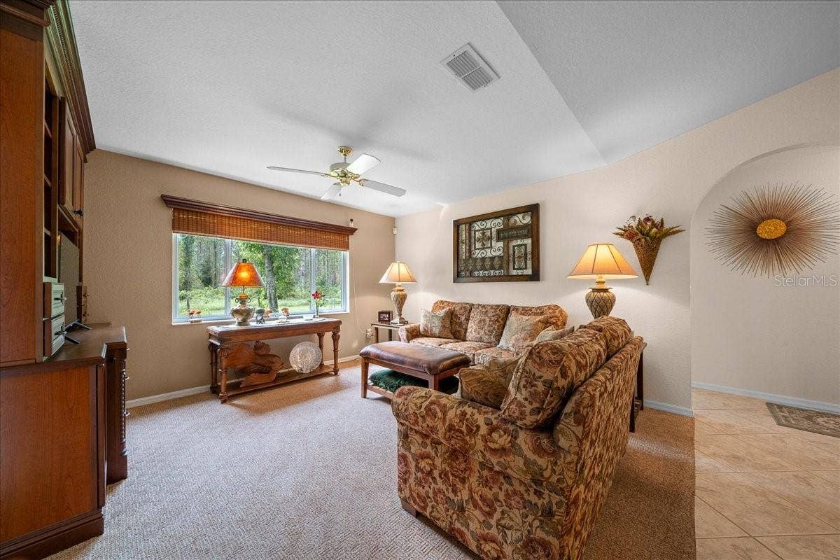 14336 SW 112TH CIRCLE, Dunnellon, FL 34432