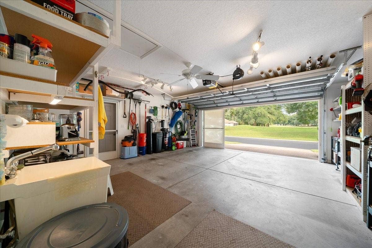 14336 SW 112TH CIRCLE, Dunnellon, FL 34432