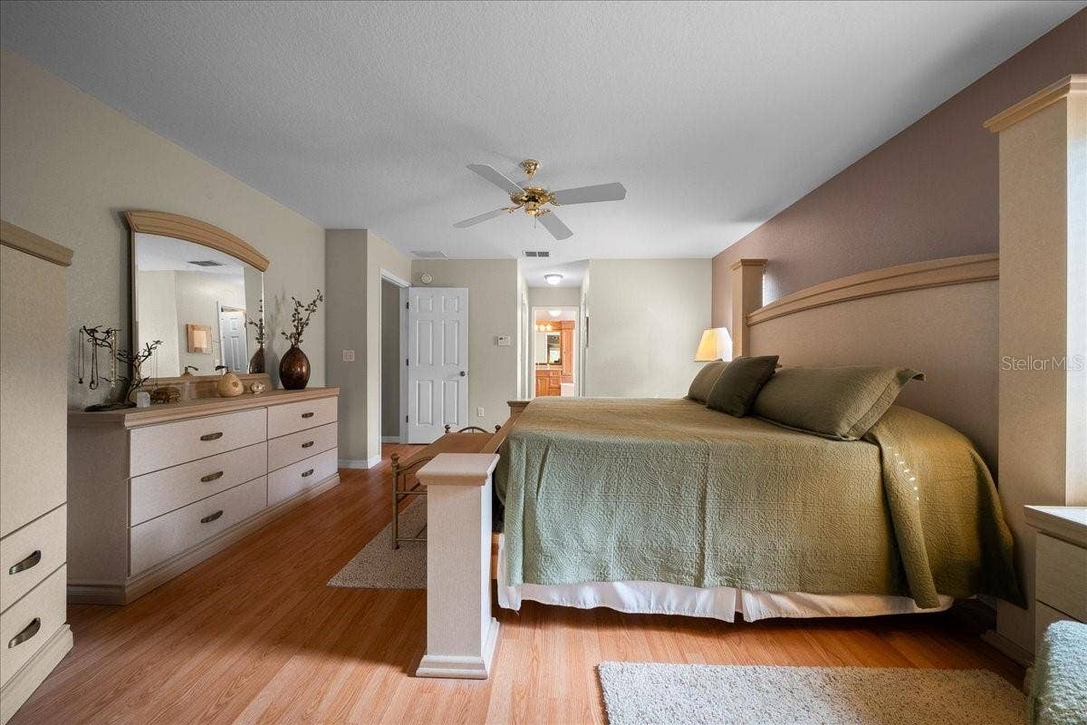 14336 SW 112TH CIRCLE, Dunnellon, FL 34432