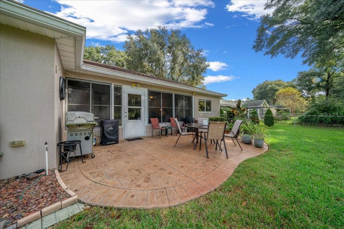 14336 SW 112TH CIRCLE, Dunnellon, FL 34432