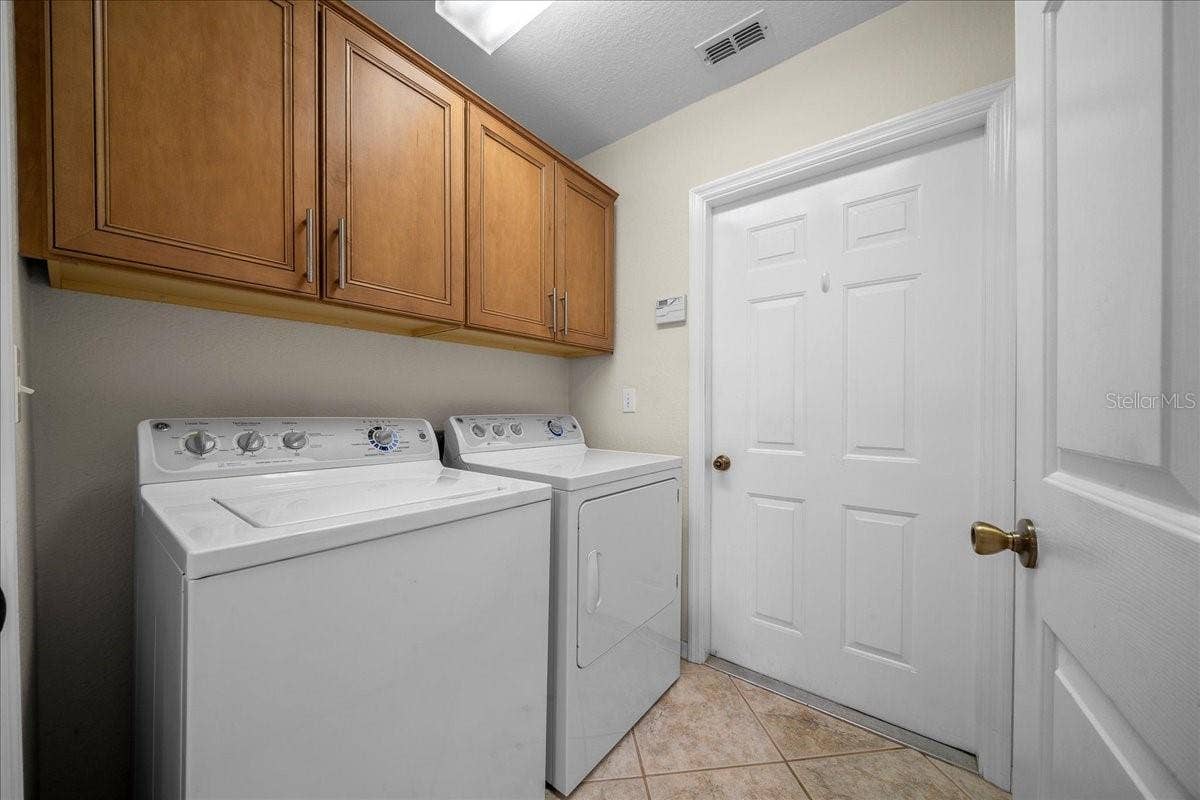 14336 SW 112TH CIRCLE, Dunnellon, FL 34432