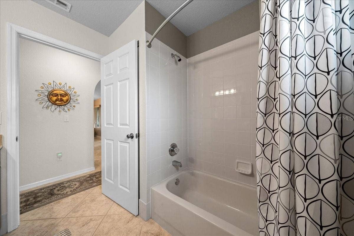 14336 SW 112TH CIRCLE, Dunnellon, FL 34432