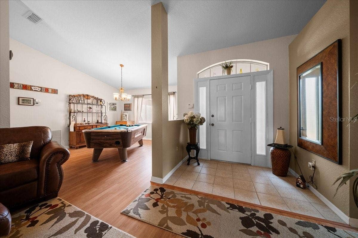 14336 SW 112TH CIRCLE, Dunnellon, FL 34432