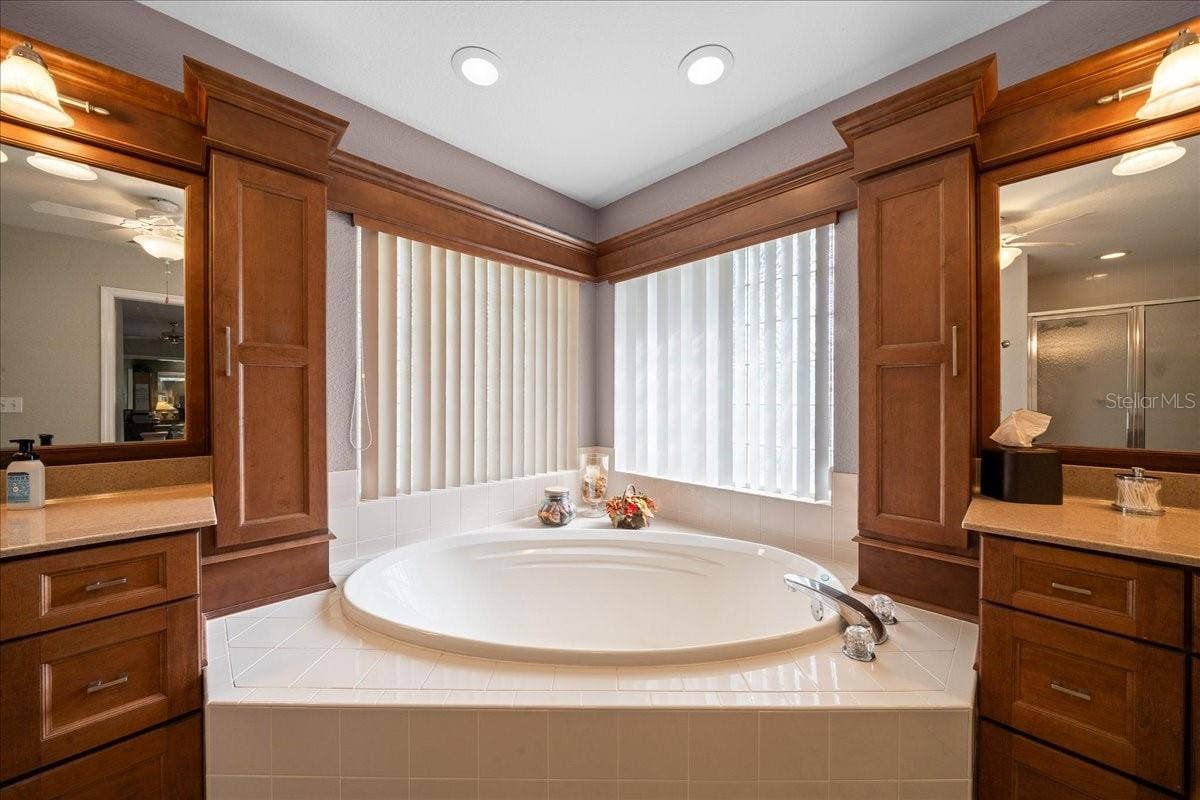 14336 SW 112TH CIRCLE, Dunnellon, FL 34432