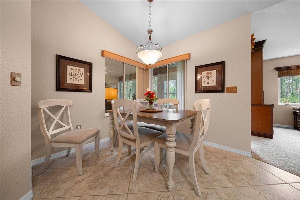 14336 SW 112TH CIRCLE, Dunnellon, FL 34432