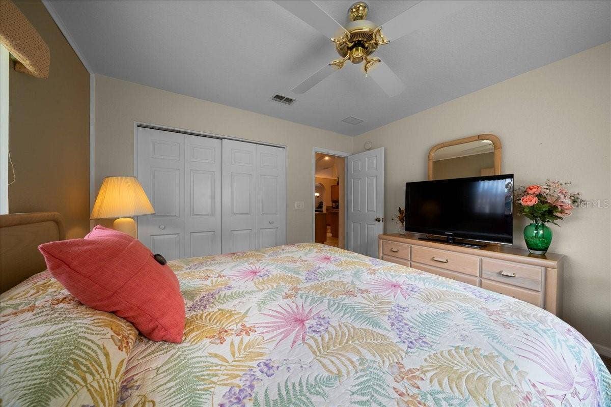 14336 SW 112TH CIRCLE, Dunnellon, FL 34432