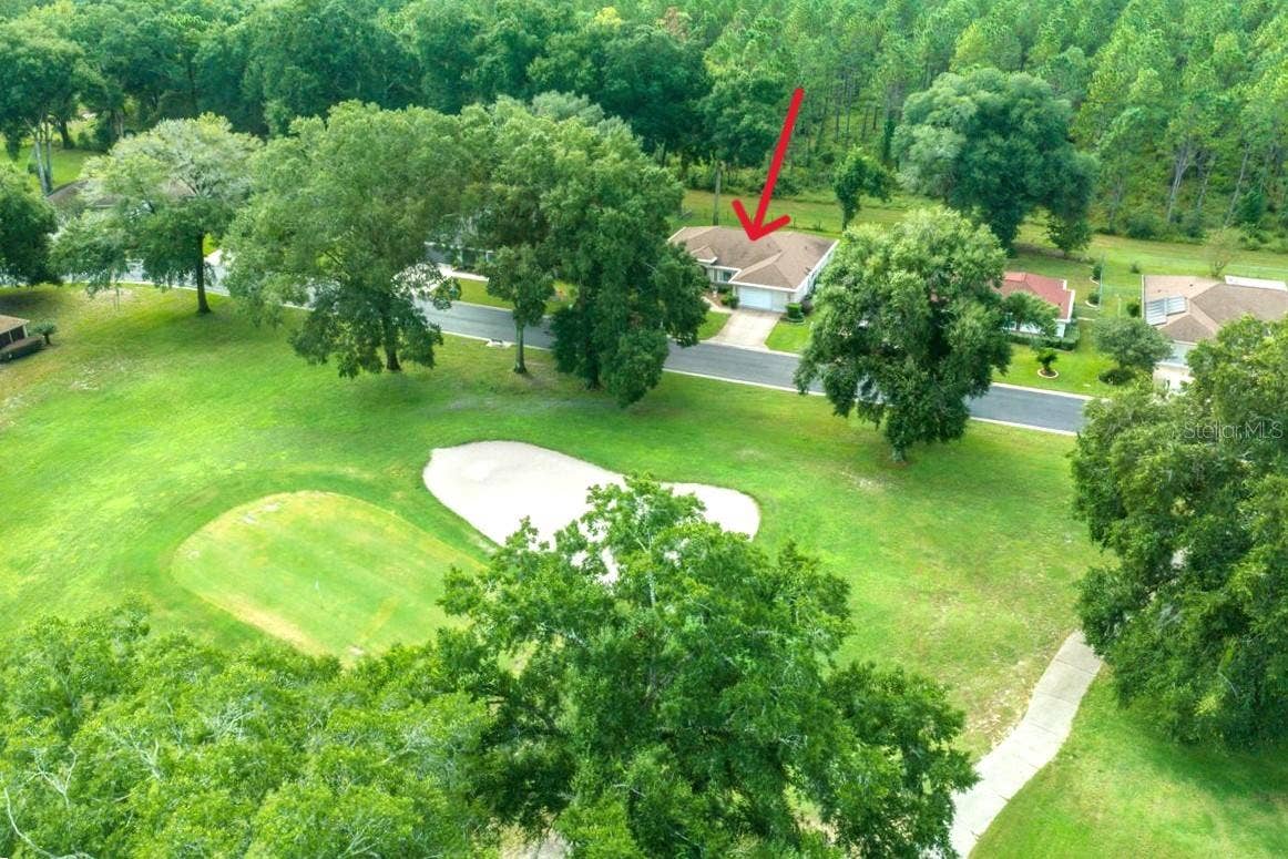 14336 SW 112TH CIRCLE, Dunnellon, FL 34432