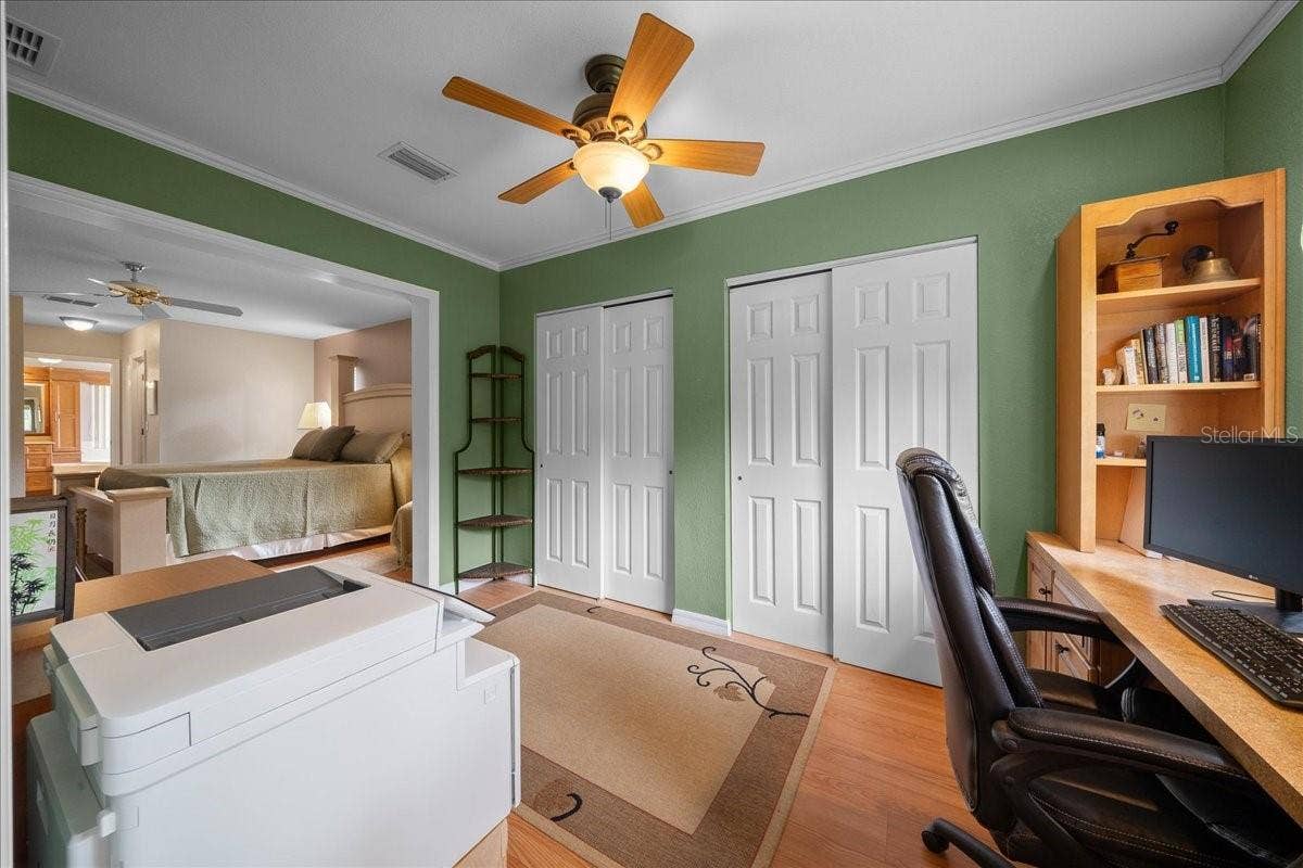 14336 SW 112TH CIRCLE, Dunnellon, FL 34432