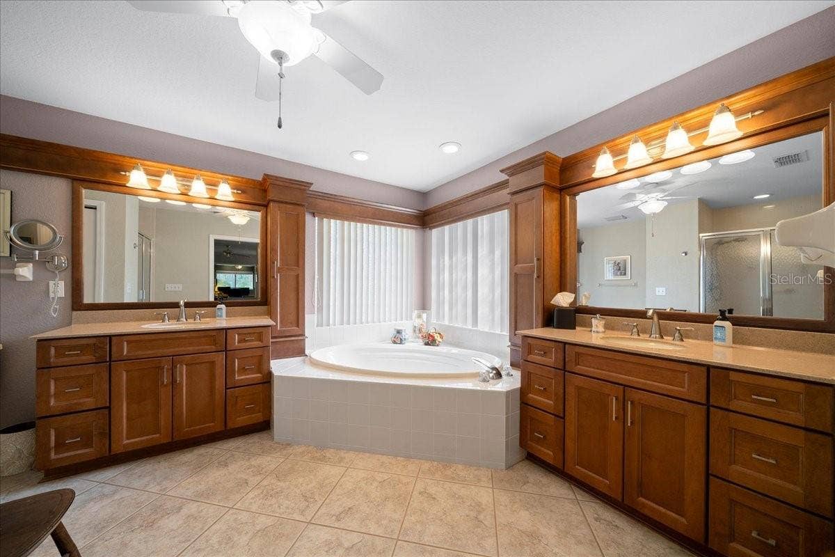 14336 SW 112TH CIRCLE, Dunnellon, FL 34432