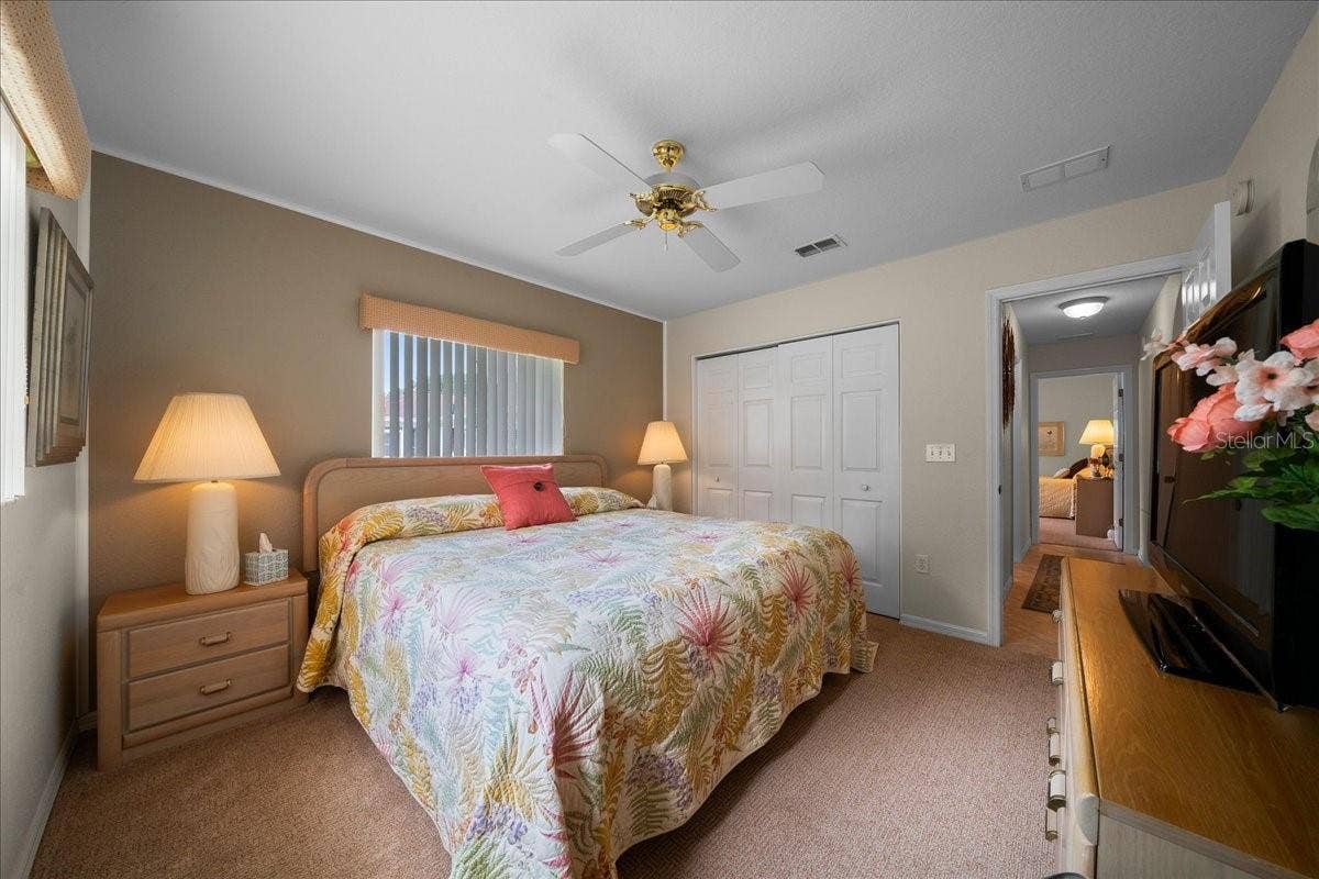 14336 SW 112TH CIRCLE, Dunnellon, FL 34432