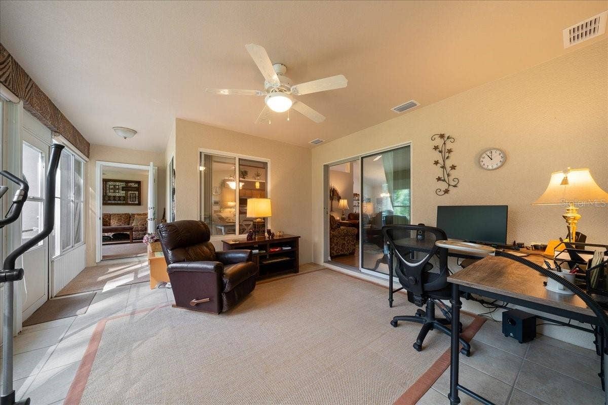 14336 SW 112TH CIRCLE, Dunnellon, FL 34432