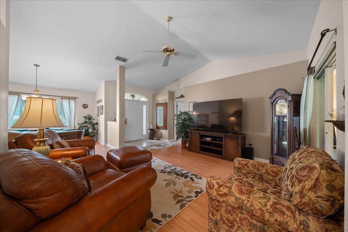 14336 SW 112TH CIRCLE, Dunnellon, FL 34432