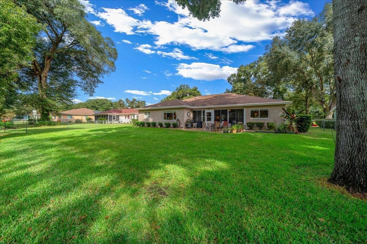 14336 SW 112TH CIRCLE, Dunnellon, FL 34432