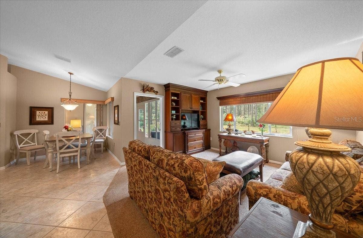 14336 SW 112TH CIRCLE, Dunnellon, FL 34432