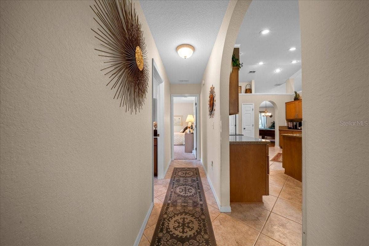 14336 SW 112TH CIRCLE, Dunnellon, FL 34432