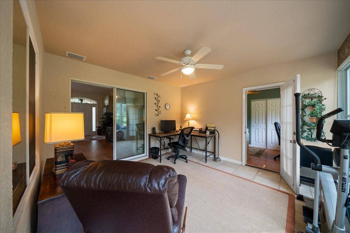 14336 SW 112TH CIRCLE, Dunnellon, FL 34432