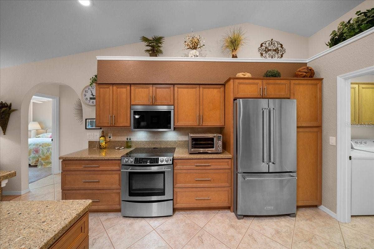 14336 SW 112TH CIRCLE, Dunnellon, FL 34432