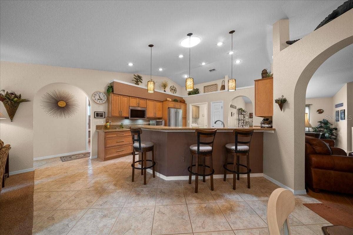 14336 SW 112TH CIRCLE, Dunnellon, FL 34432