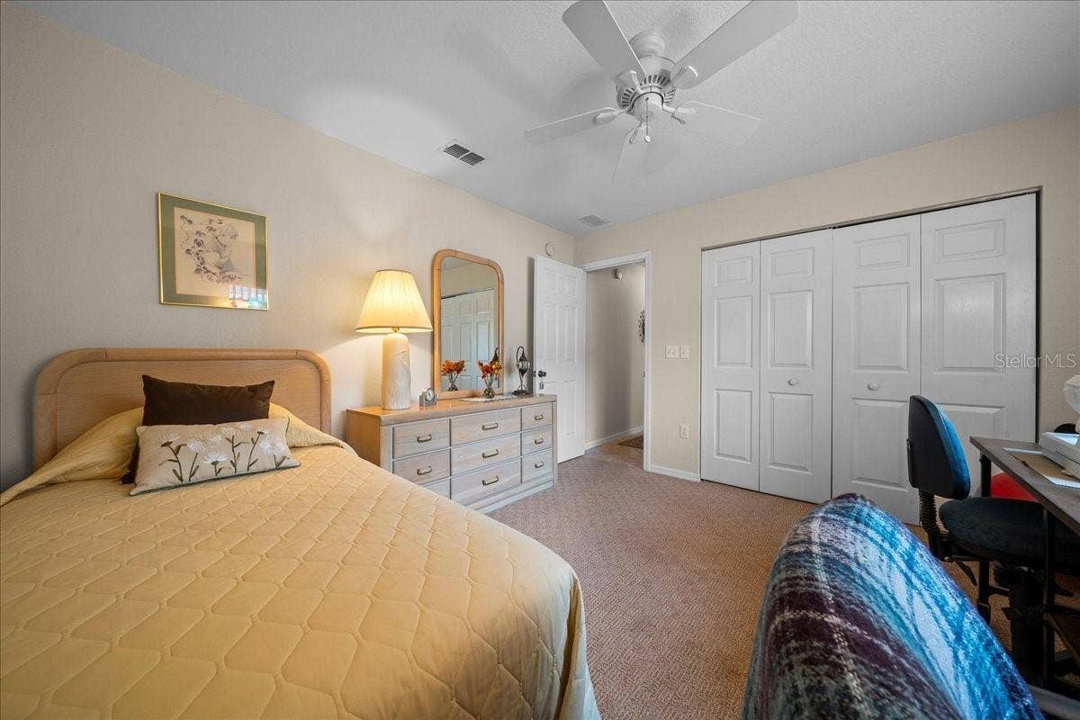 14336 SW 112TH CIRCLE, Dunnellon, FL 34432