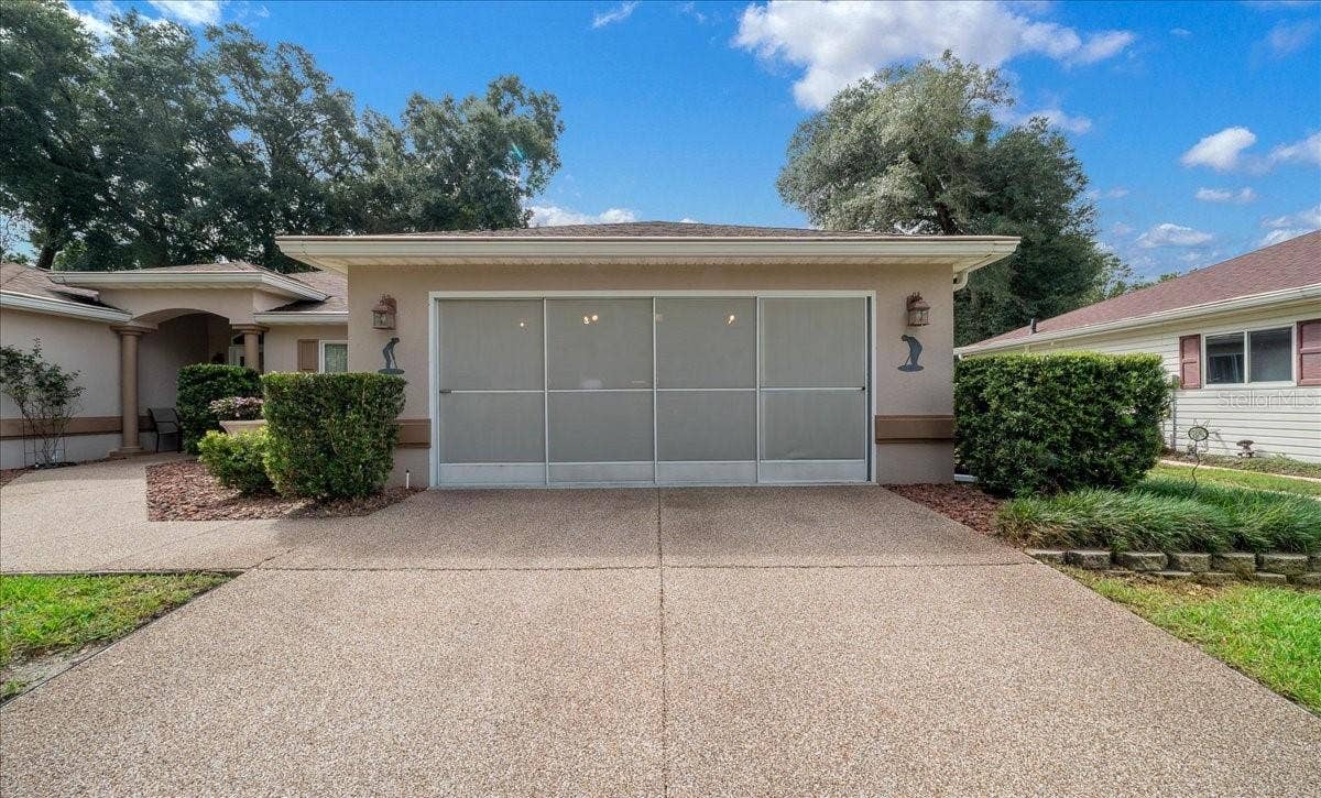 14336 SW 112TH CIRCLE, Dunnellon, FL 34432