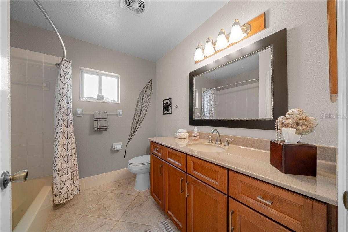14336 SW 112TH CIRCLE, Dunnellon, FL 34432