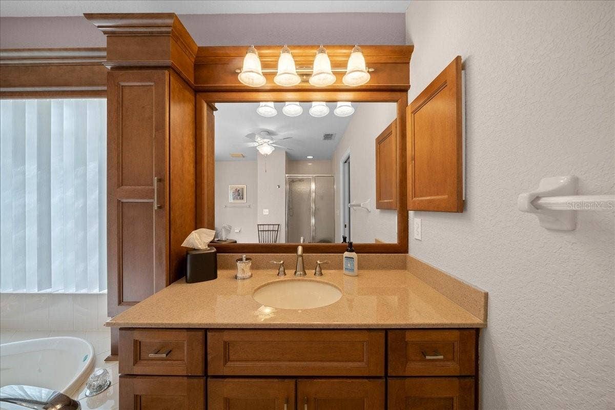 14336 SW 112TH CIRCLE, Dunnellon, FL 34432