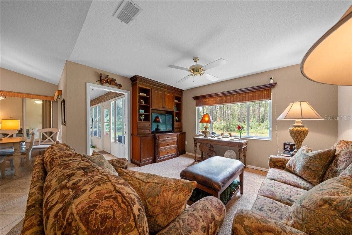 14336 SW 112TH CIRCLE, Dunnellon, FL 34432