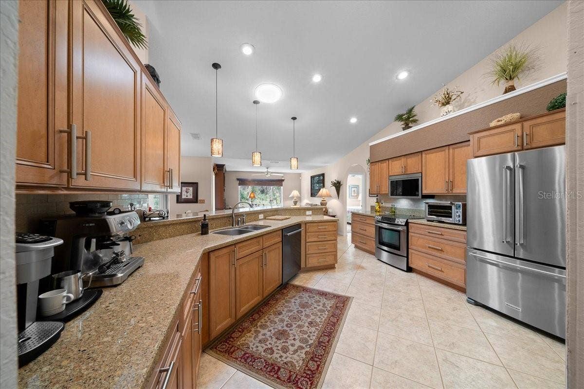 14336 SW 112TH CIRCLE, Dunnellon, FL 34432