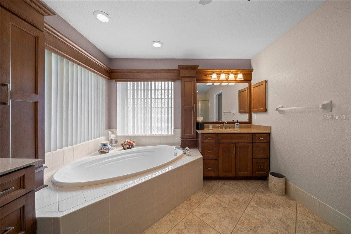 14336 SW 112TH CIRCLE, Dunnellon, FL 34432