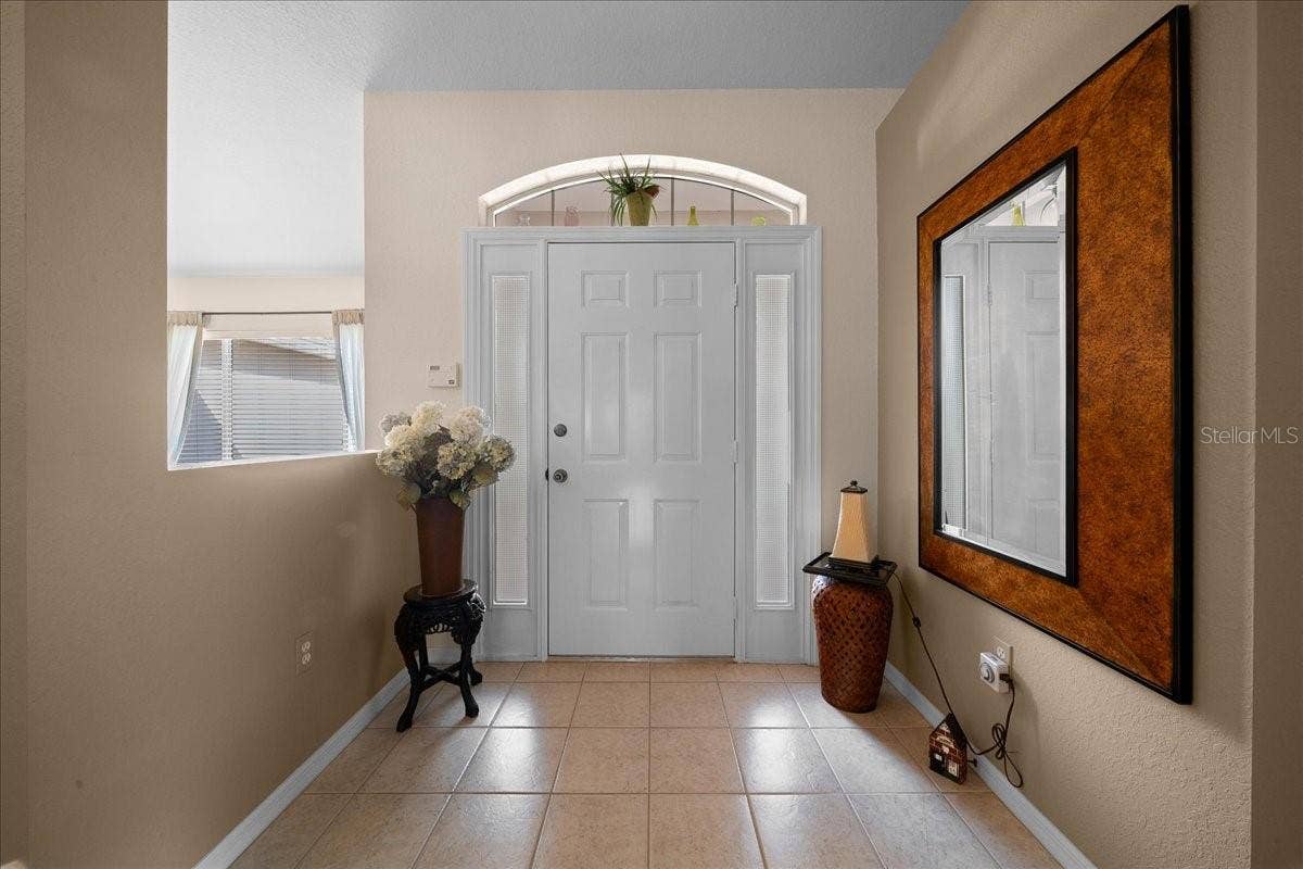 14336 SW 112TH CIRCLE, Dunnellon, FL 34432