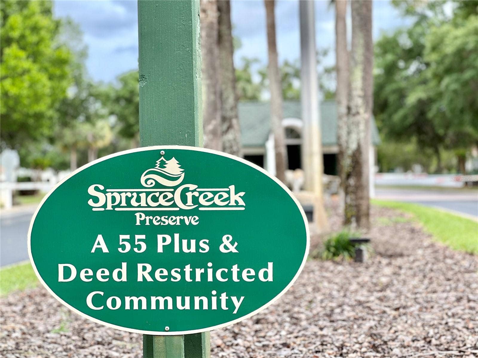 14336 SW 112TH CIRCLE, Dunnellon, FL 34432