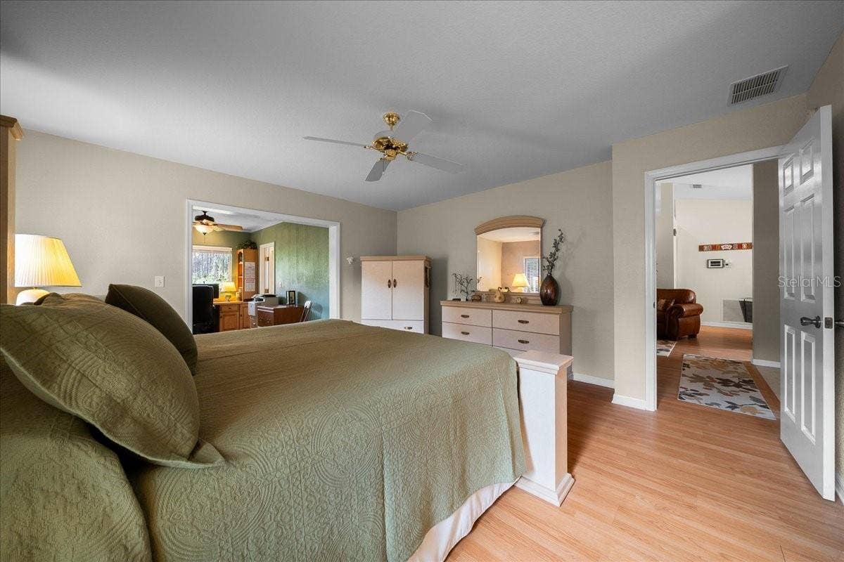 14336 SW 112TH CIRCLE, Dunnellon, FL 34432