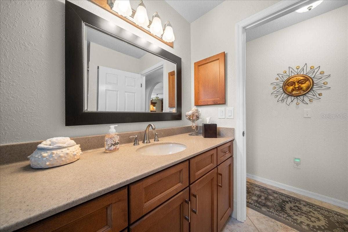14336 SW 112TH CIRCLE, Dunnellon, FL 34432