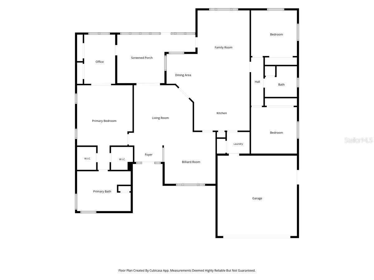 14336 SW 112TH CIRCLE, Dunnellon, FL 34432