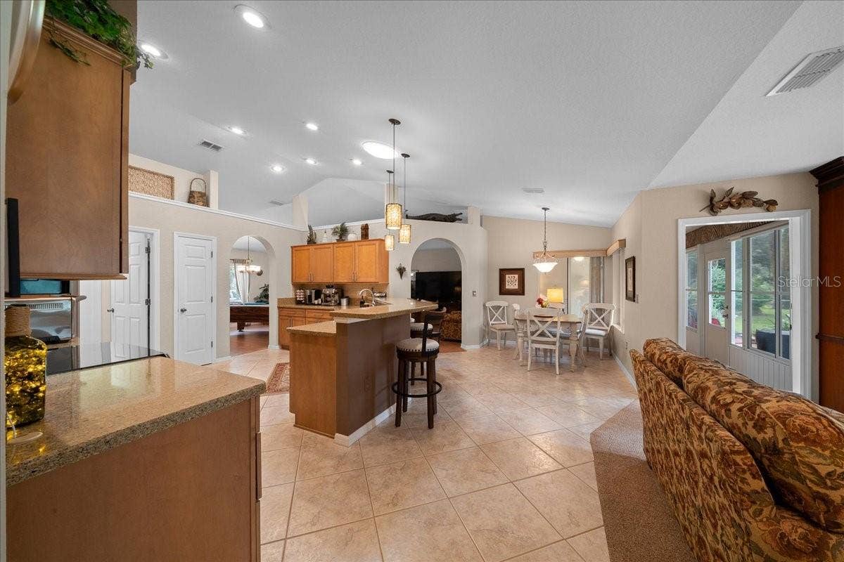 14336 SW 112TH CIRCLE, Dunnellon, FL 34432